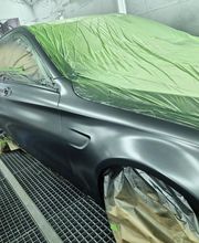 CarDoc Essen GmbH Bild 5