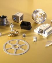 Fritz Hess AG, Apparatebau Bild 7