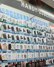 expert arndt Bild 14