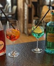 mamma's Ristorante Bild 8