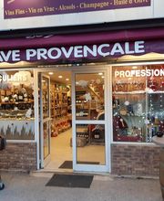 La Cave Provencale image 2