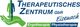Therapeutisches Zentrum Eisenach GbR Inh. M. Linß-Kropek, H. Jäger & M. Röthig
