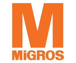 Migros Partenaire Bild 1