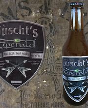 Fleisch und Brau AG Brauerei