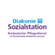 Diakonie-Sozialstation gGmbH im Kirchenkreis Stolzenau-Loccum