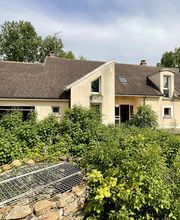 AHV Nogent-sur-Seine Charlène Vallée image 10