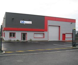 Modelage Dieppois image 1
