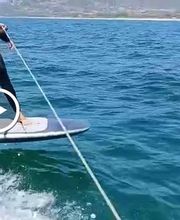 Sea Rescue imagen 13