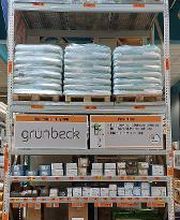 HORNBACH Straubing/ Erletacker Bild 17