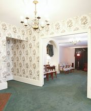 Pushard Family Funeral Home image 5