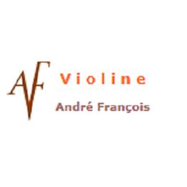 Violine