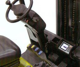 caelto-interior-carretilla-04.jpg