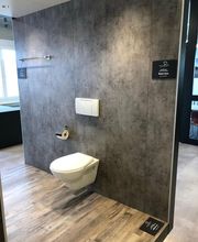 Sol & Lit Sàrl Bild 5