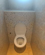 Therméo Confort image 7