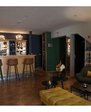 Hotel Gewürzmühle Bild 7