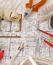 Novetec Sàrl Bild 4