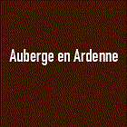 Auberge En Ardenne