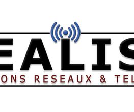 Réaliss image 1