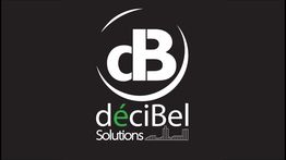 Décibel Solutions