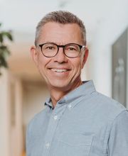 Henger Treuhand AG Bild 4