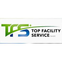 Top Facility Service GmbH