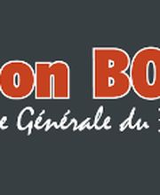 BONIS Simon SAS image 4