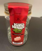 Stoned Pizza by Pizza Pusha image 18