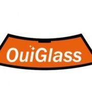 OuiGlass image 12