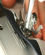 Au Point D Epine image 1