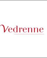 Vedrenne image 1