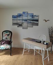 Le Normand Catherine image 4