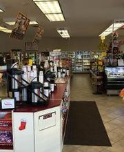 Stewart's Shops image 13