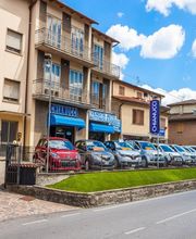 Gallery Cliente