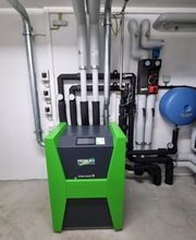 Nigg Energietechnik AG Bild 13