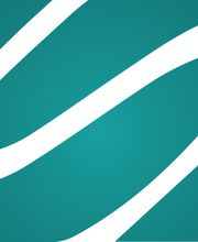 Shumway Cosmetic Surgery image 2