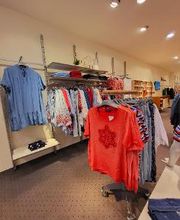 Ulla Popken | Große Größen | Schweinfurt Bild 3