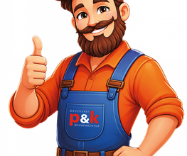 p&k printmedien und werbeagentur Bild 10