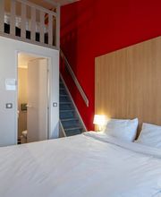 B&B HOTEL Amiens Longueau image 4