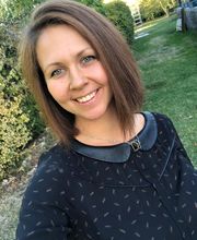 La vie en harmonie- Pauline Wallet image 1