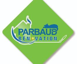 Parbaud Rénovation image 2