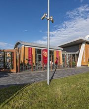 McDonald's Bild 1