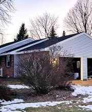 L12 Construction image 6