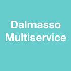 DALMASSO MULTISERVICE