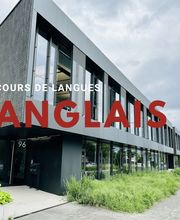 PROPER Languages SA Bild 11