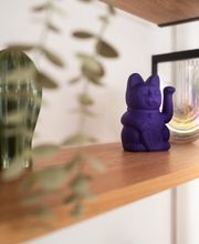 GBI Norderstedt - Bestatter Bild 10