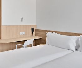 B&B HOTEL Tarragona Vila-seca imagen 4
