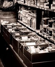 Cave Des Saveurs image 3