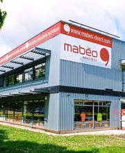Mabéo Industries Montbéliard image 11