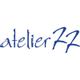 Atelier 77 Olaf Werner GmbH