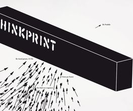 THINKPRINT GmbH Bild 1